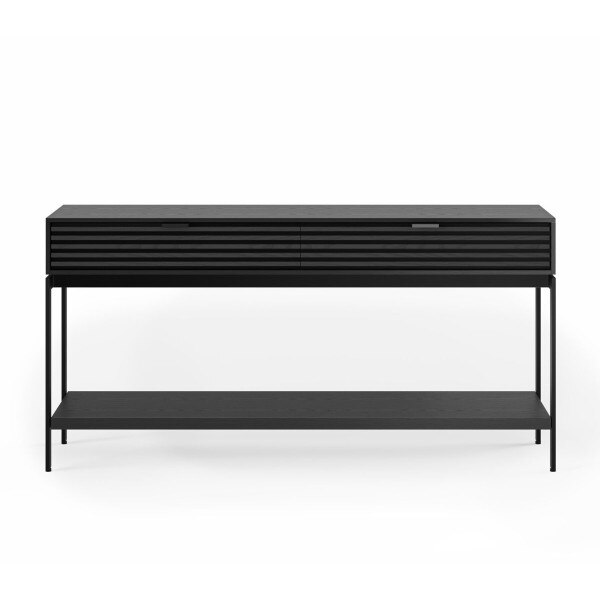 Cora Console